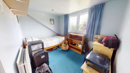 Bickham Road, Plymouth, PL5 1SA, Image 11
