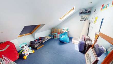 Bickham Road, Plymouth, PL5 1SA, Image 12