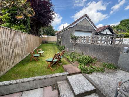 Bickham Road, Plymouth, PL5 1SA, Image 13