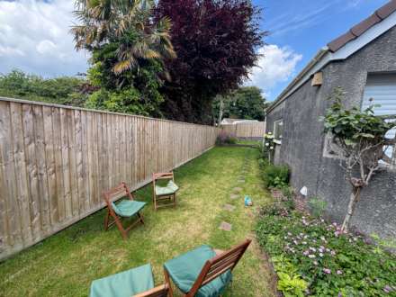 Bickham Road, Plymouth, PL5 1SA, Image 15