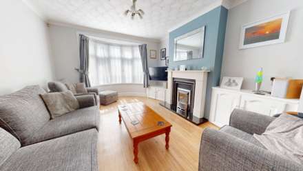Bickham Road, Plymouth, PL5 1SA, Image 2