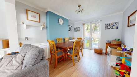 Bickham Road, Plymouth, PL5 1SA, Image 3