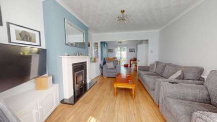 Bickham Road, Plymouth, PL5 1SA, Image 4