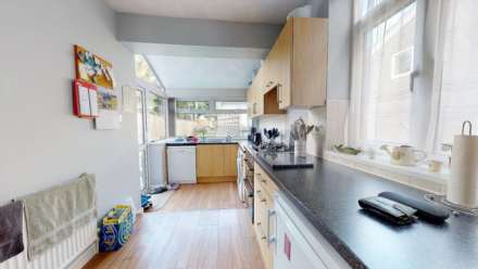 Bickham Road, Plymouth, PL5 1SA, Image 5