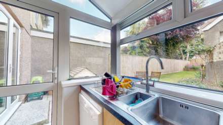 Bickham Road, Plymouth, PL5 1SA, Image 6