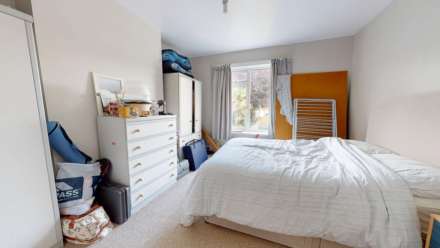 Bickham Road, Plymouth, PL5 1SA, Image 8