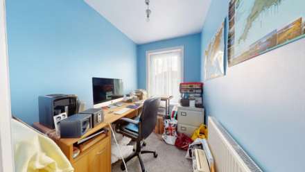 Bickham Road, Plymouth, PL5 1SA, Image 9