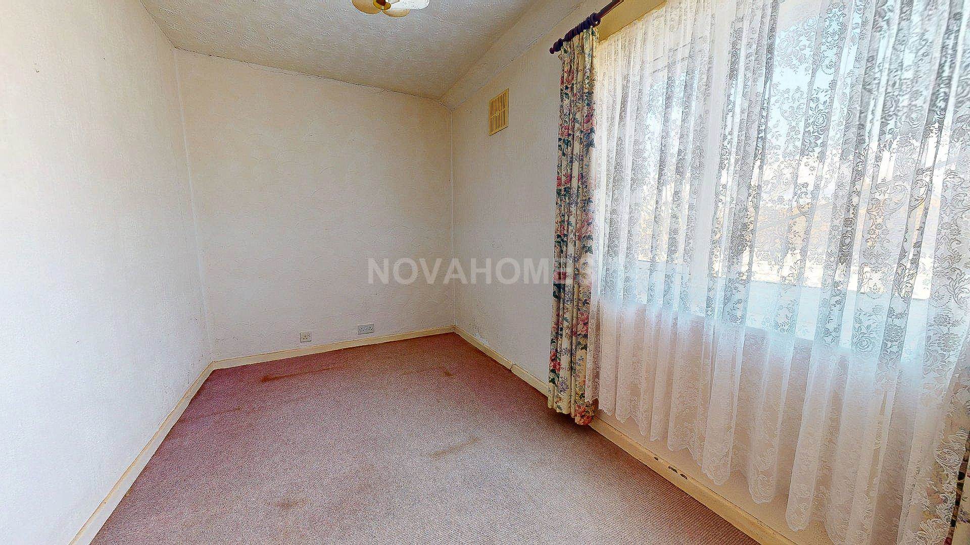 Buckfast Close, Plymouth, PL2 2HD, Image 10