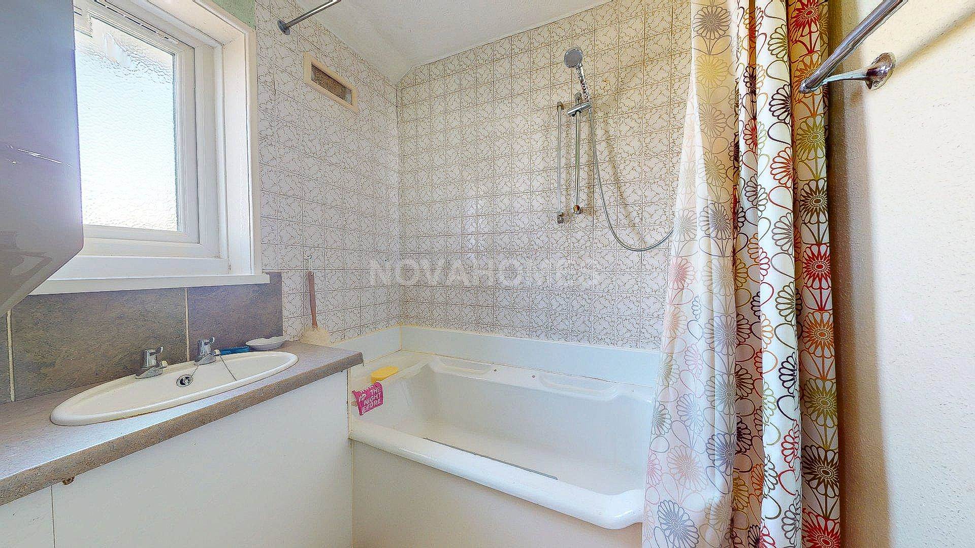 Buckfast Close, Plymouth, PL2 2HD, Image 11