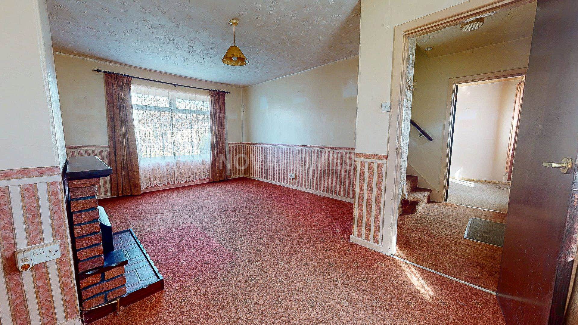 Buckfast Close, Plymouth, PL2 2HD, Image 2