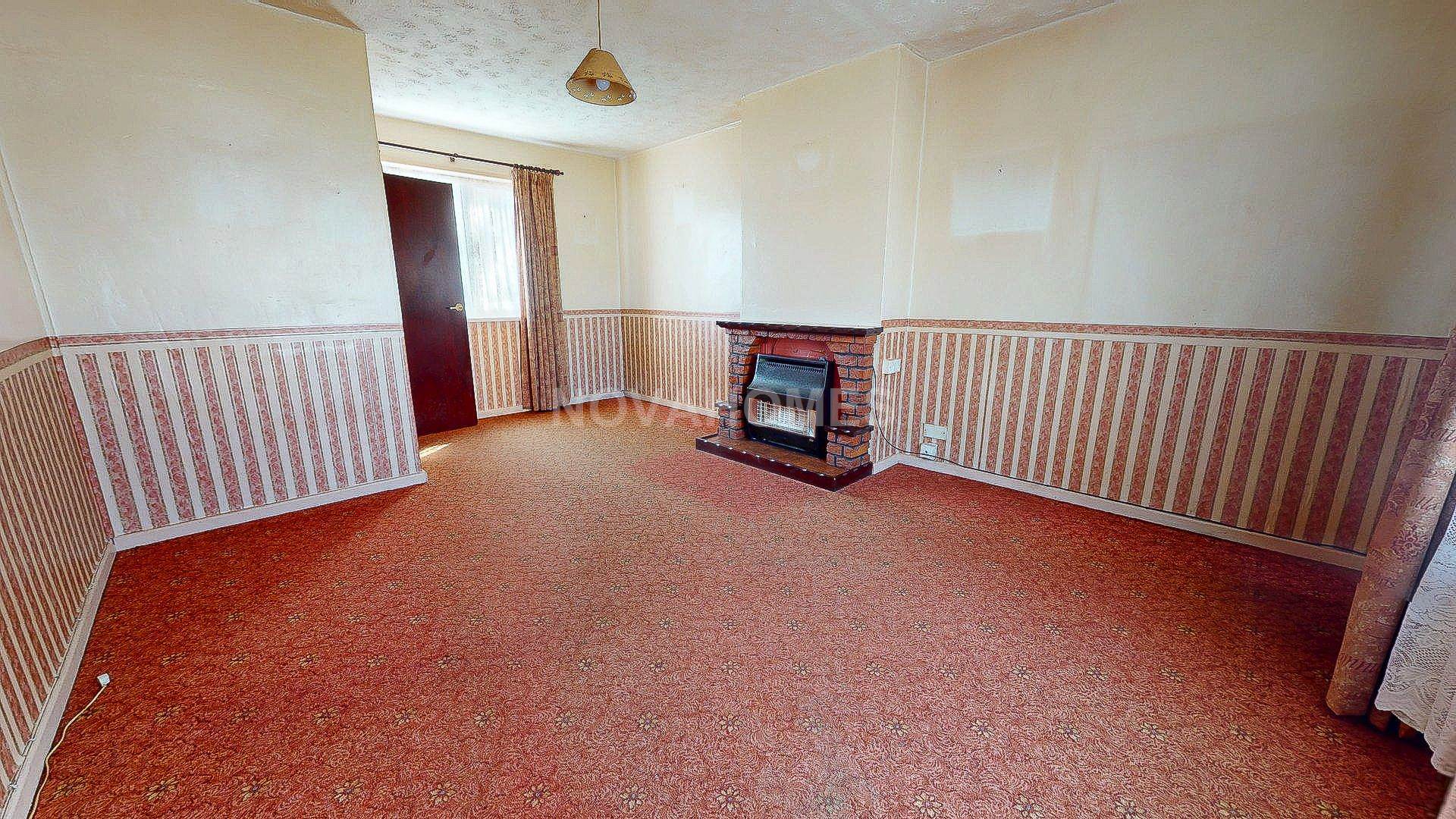 Buckfast Close, Plymouth, PL2 2HD, Image 3