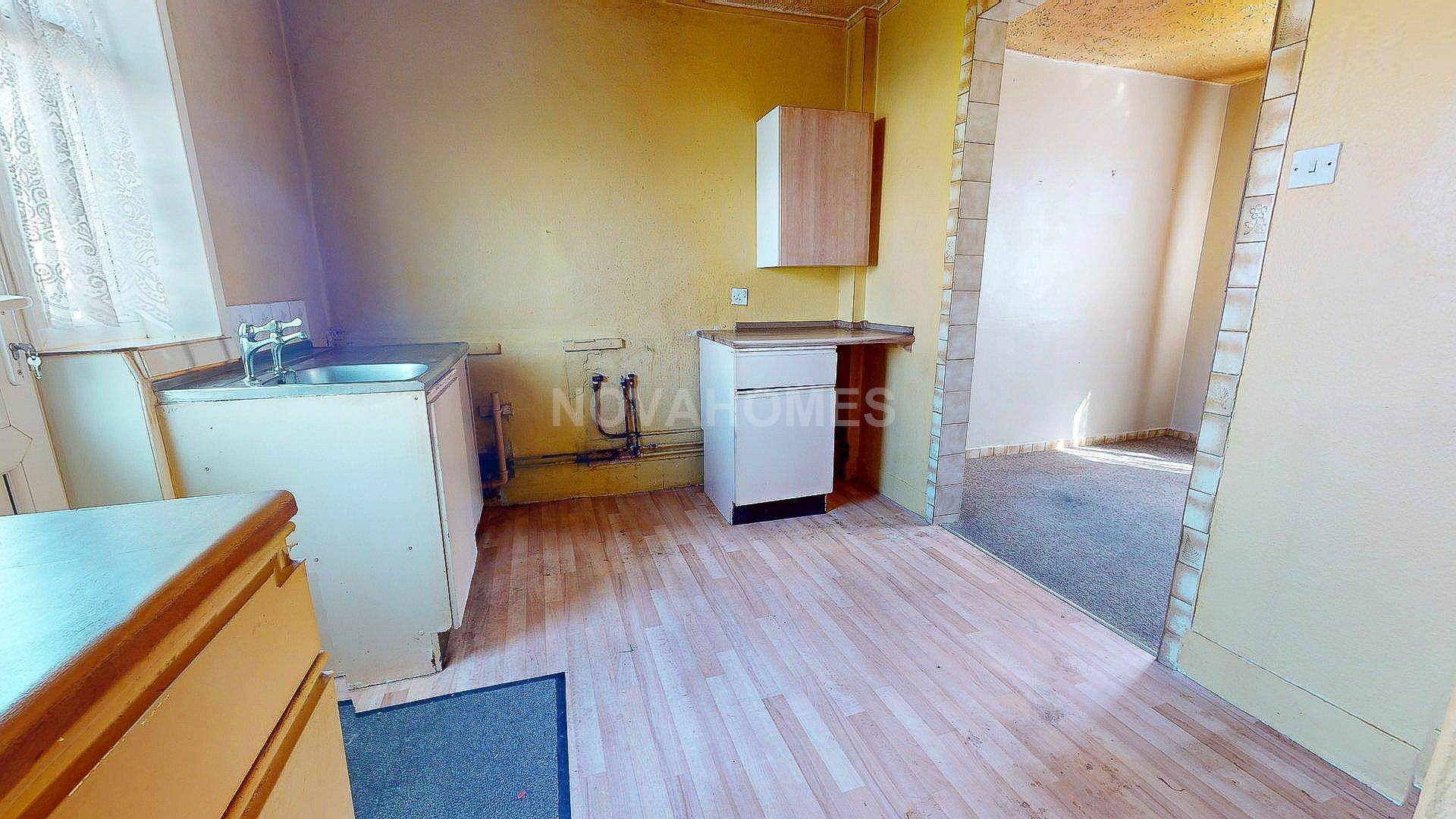 Buckfast Close, Plymouth, PL2 2HD, Image 6