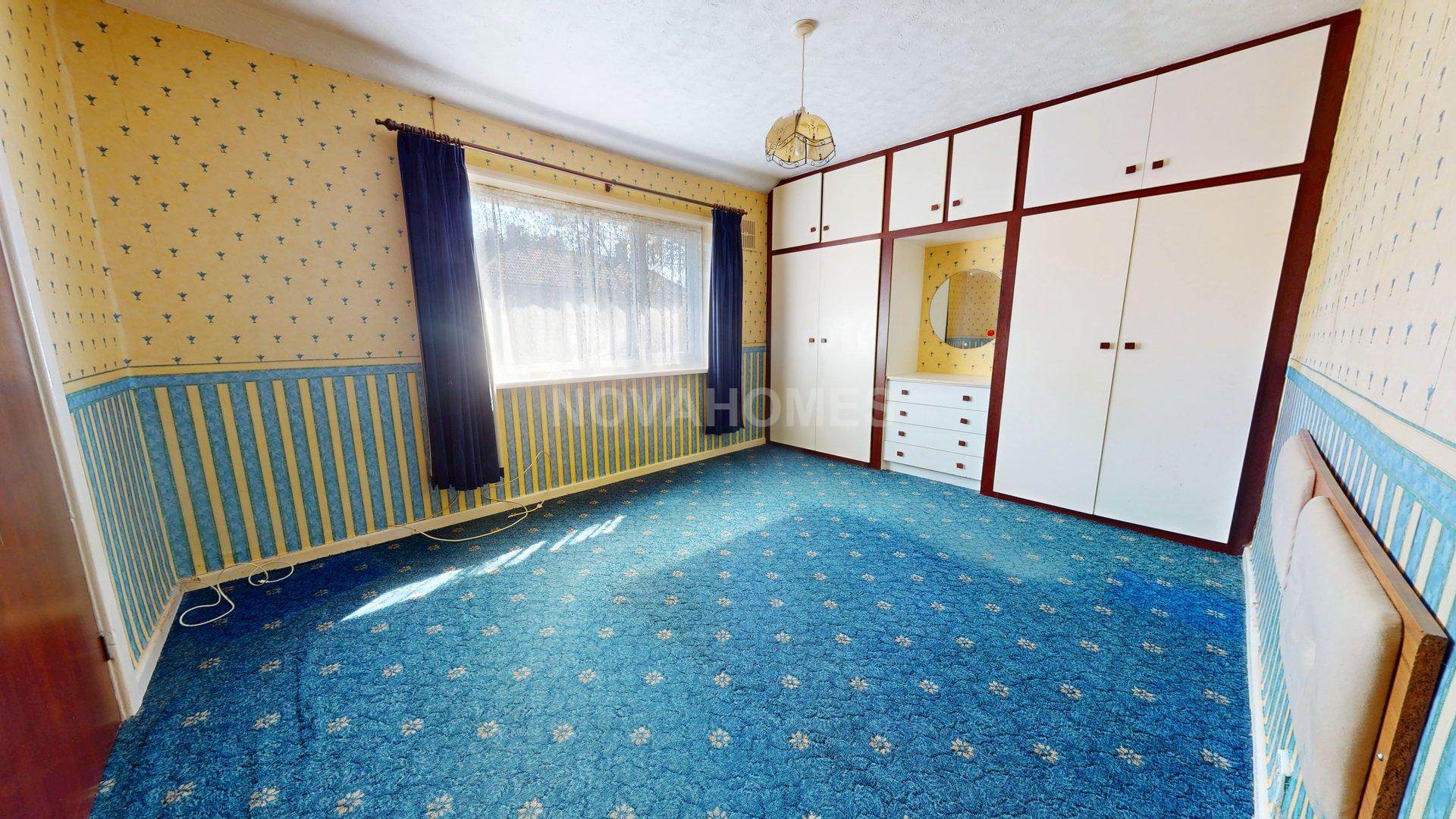 Buckfast Close, Plymouth, PL2 2HD, Image 8