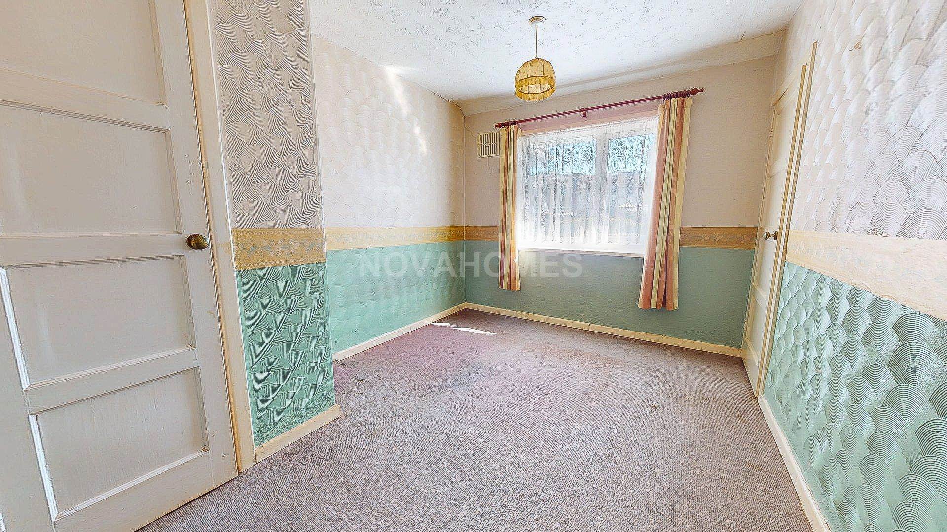 Buckfast Close, Plymouth, PL2 2HD, Image 9