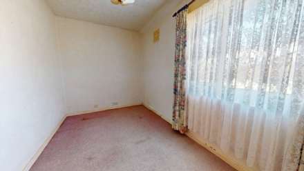 Buckfast Close, Plymouth, PL2 2HD, Image 10
