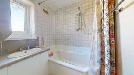 Buckfast Close, Plymouth, PL2 2HD, Image 11