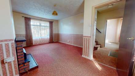 Buckfast Close, Plymouth, PL2 2HD, Image 2