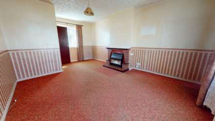 Buckfast Close, Plymouth, PL2 2HD, Image 3
