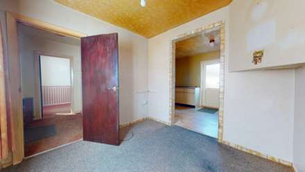 Buckfast Close, Plymouth, PL2 2HD, Image 4