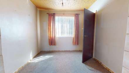 Buckfast Close, Plymouth, PL2 2HD, Image 5