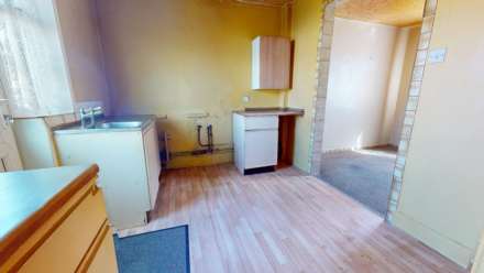 Buckfast Close, Plymouth, PL2 2HD, Image 6