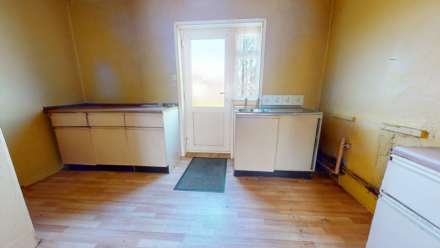 Buckfast Close, Plymouth, PL2 2HD, Image 7