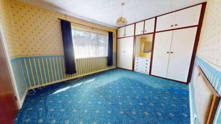 Buckfast Close, Plymouth, PL2 2HD, Image 8