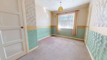 Buckfast Close, Plymouth, PL2 2HD, Image 9