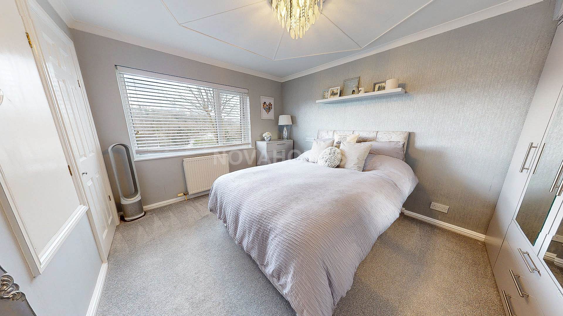 St Peters Road, Plymouth, PL5 3DU, Image 12