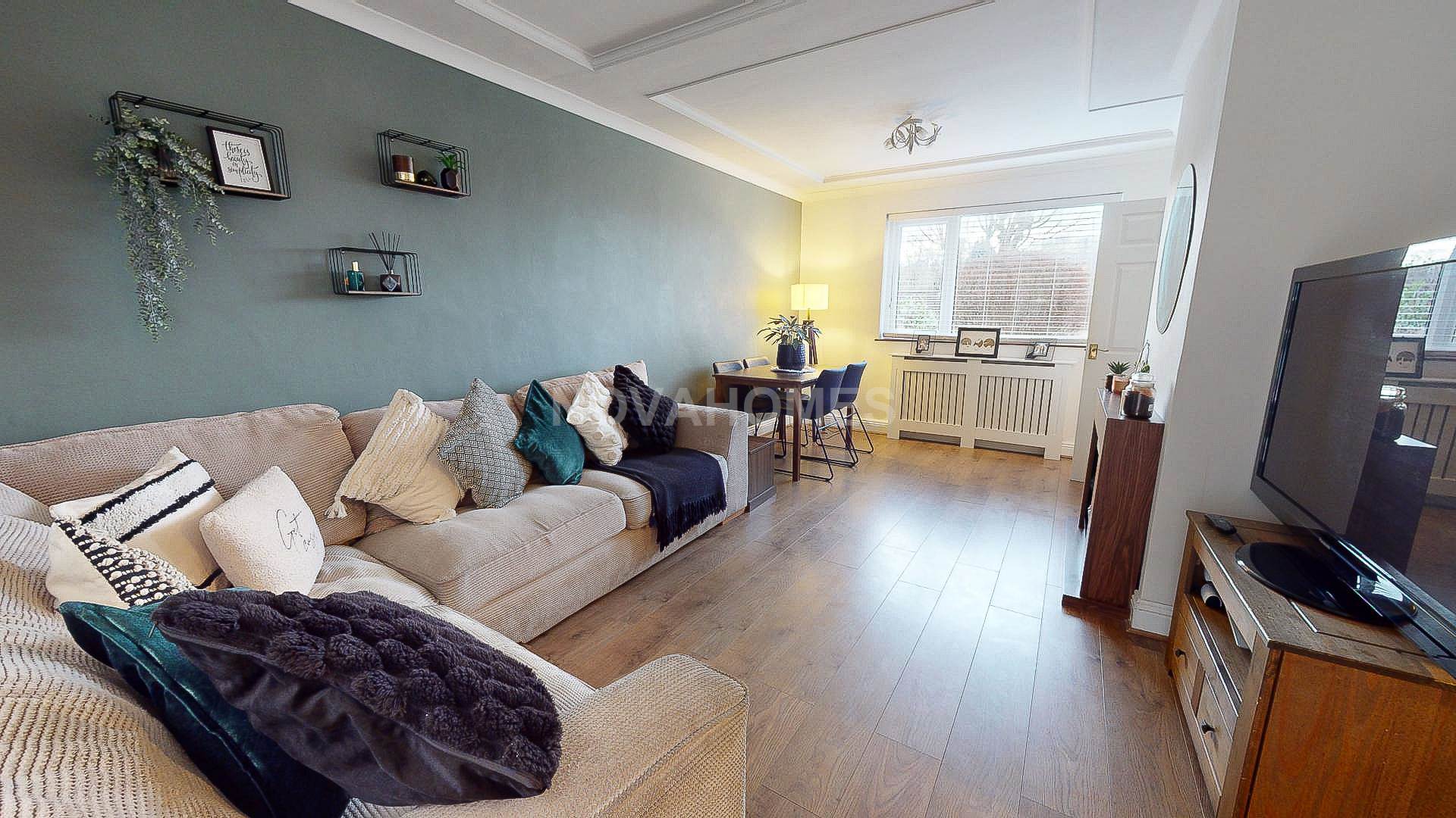 St Peters Road, Plymouth, PL5 3DU, Image 3