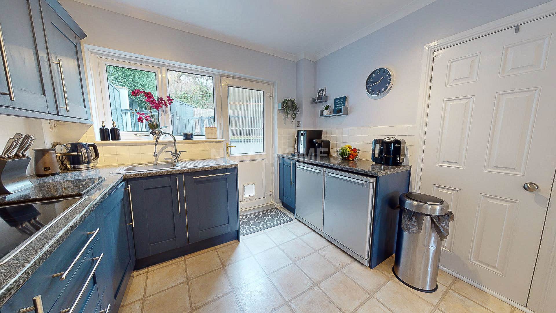 St Peters Road, Plymouth, PL5 3DU, Image 7