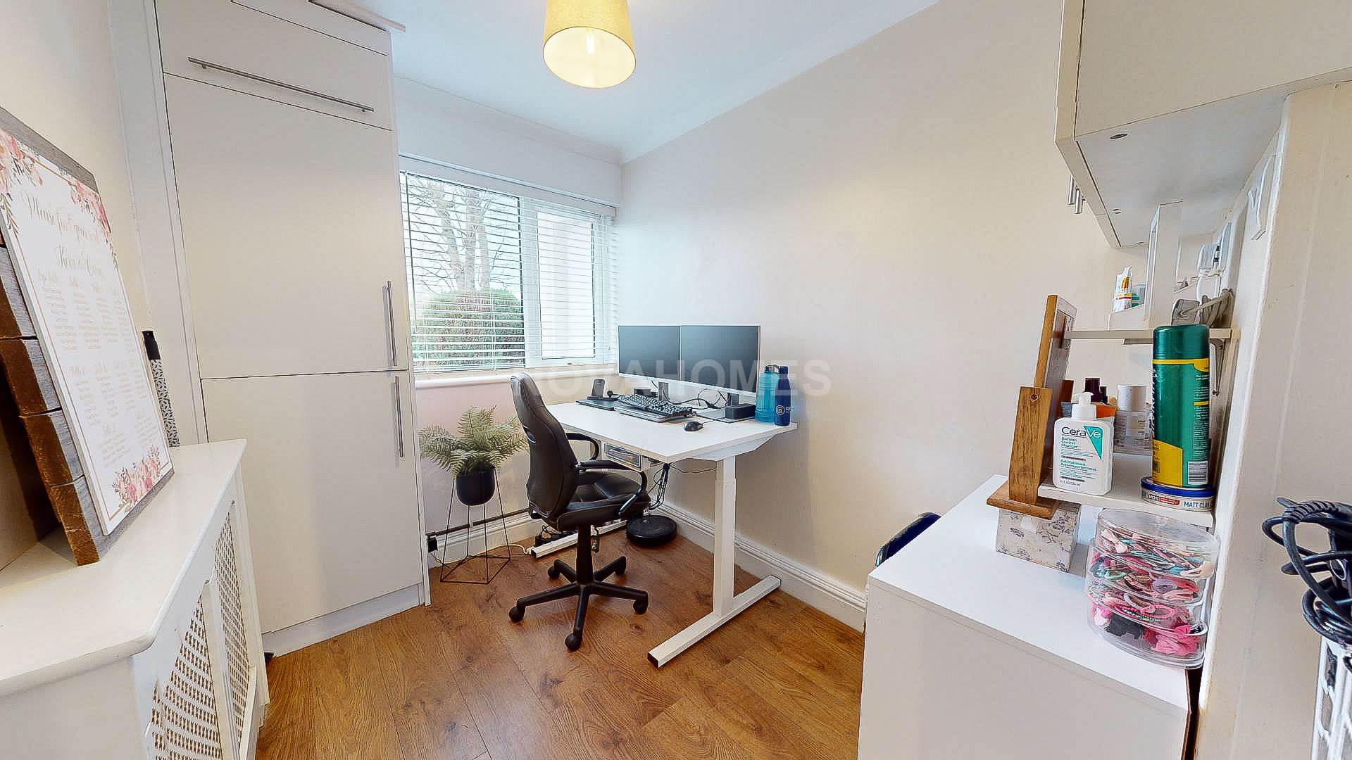 St Peters Road, Plymouth, PL5 3DU, Image 8