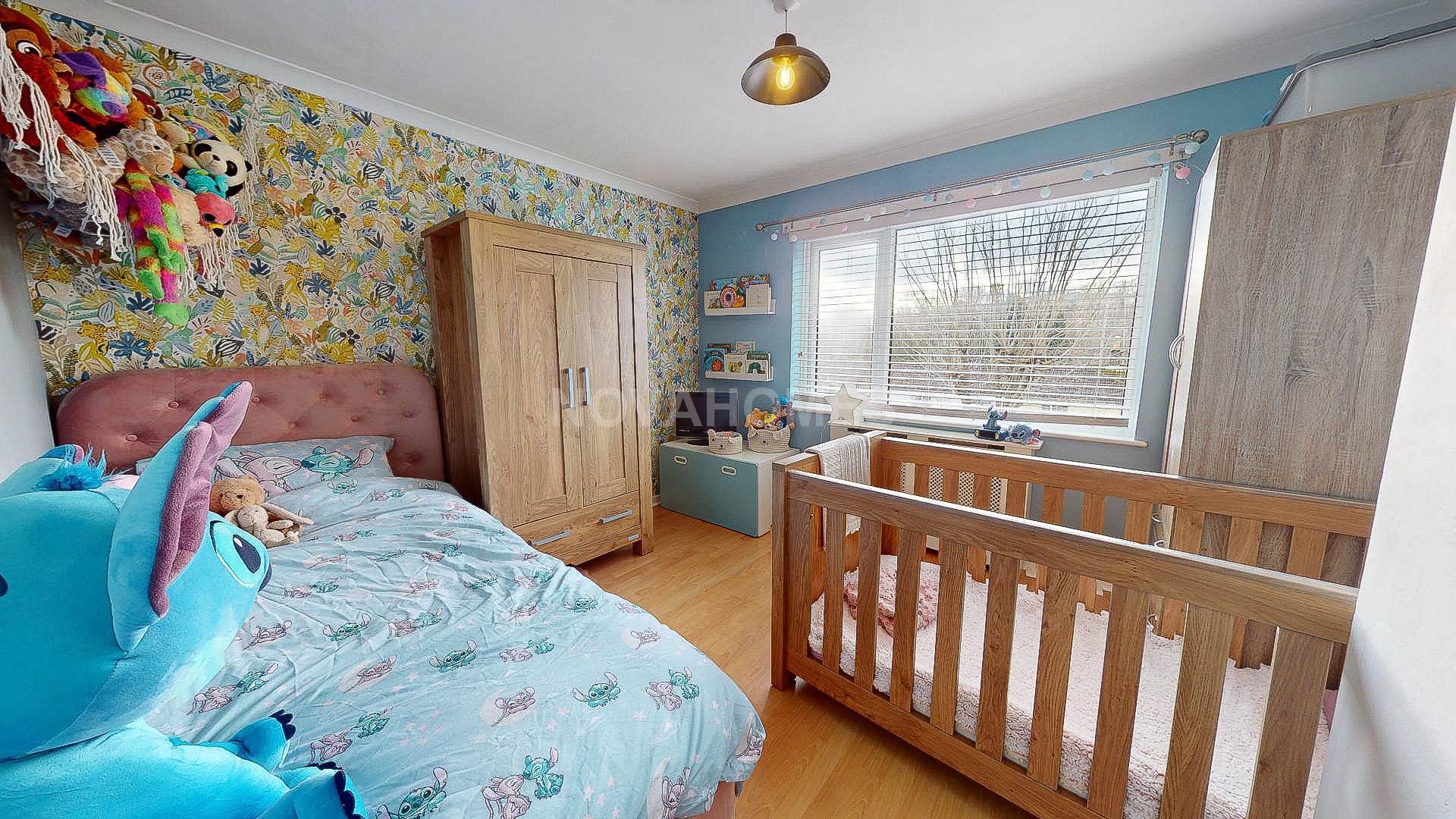 St Peters Road, Plymouth, PL5 3DU, Image 9