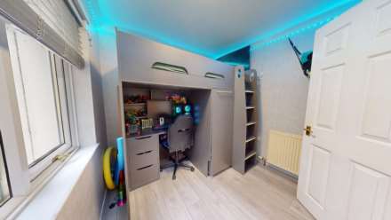St Peters Road, Plymouth, PL5 3DU, Image 10