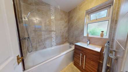 St Peters Road, Plymouth, PL5 3DU, Image 11