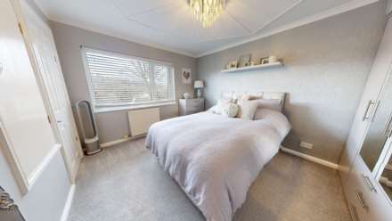 St Peters Road, Plymouth, PL5 3DU, Image 12