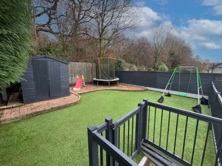 St Peters Road, Plymouth, PL5 3DU, Image 13