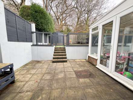 St Peters Road, Plymouth, PL5 3DU, Image 14