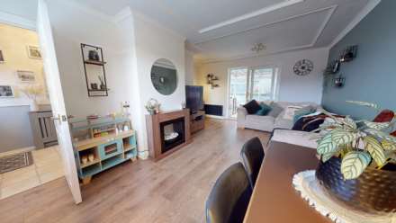 St Peters Road, Plymouth, PL5 3DU, Image 2