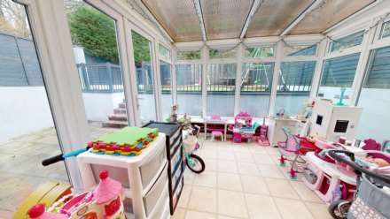 St Peters Road, Plymouth, PL5 3DU, Image 4