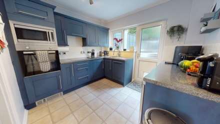 St Peters Road, Plymouth, PL5 3DU, Image 5