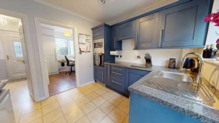 St Peters Road, Plymouth, PL5 3DU, Image 6