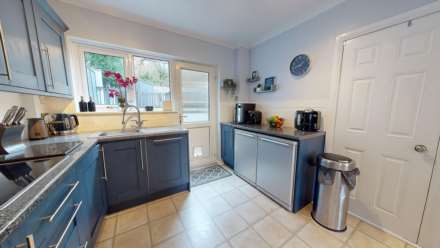 St Peters Road, Plymouth, PL5 3DU, Image 7