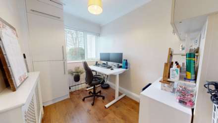 St Peters Road, Plymouth, PL5 3DU, Image 8