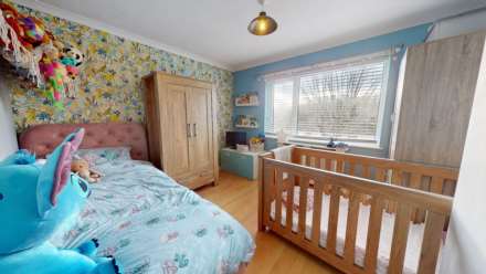 St Peters Road, Plymouth, PL5 3DU, Image 9
