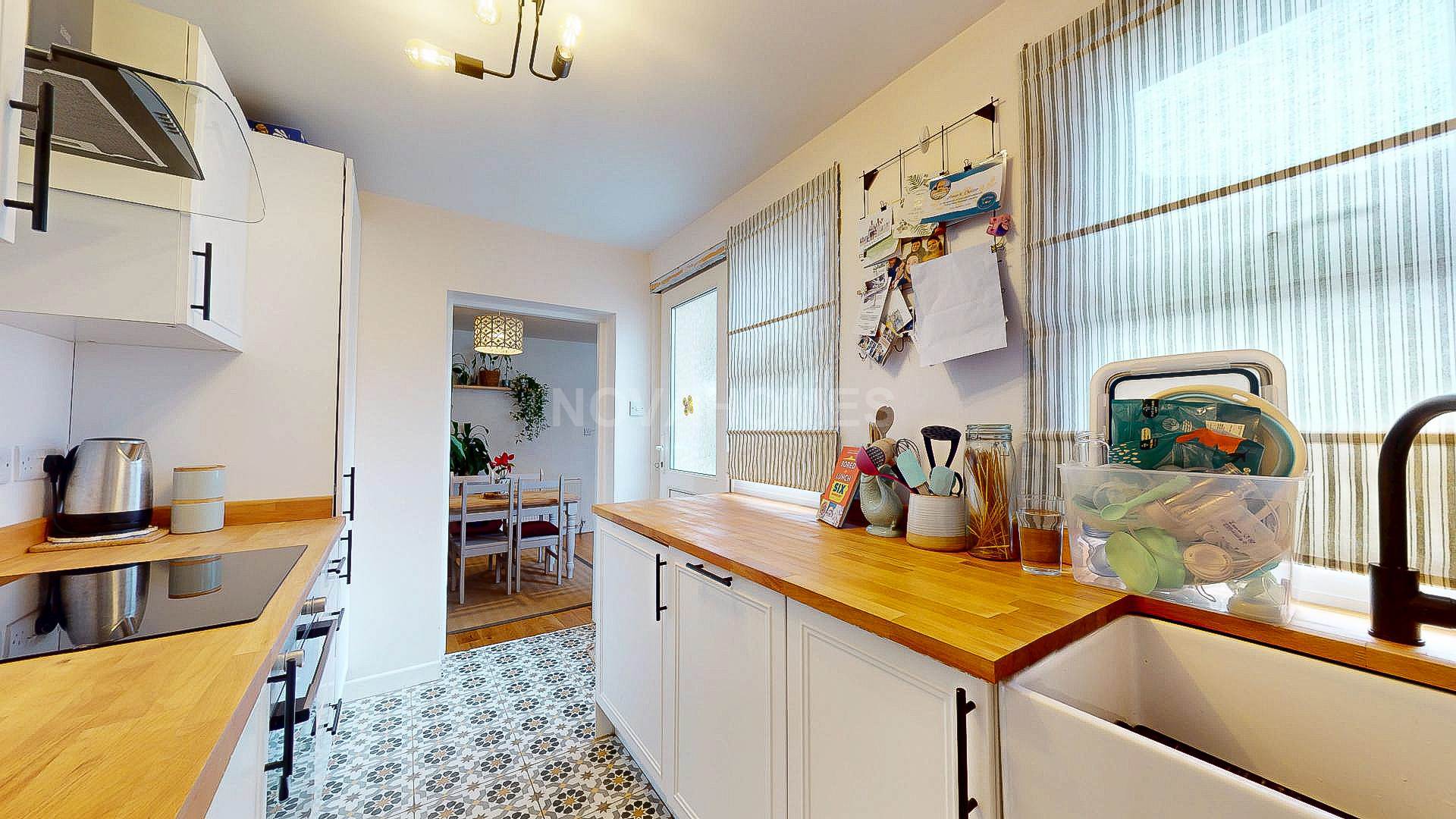 Crantock Terrace, Plymouth, PL2 3BS, Image 6
