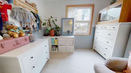 Crantock Terrace, Plymouth, PL2 3BS, Image 10