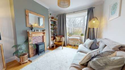 Crantock Terrace, Plymouth, PL2 3BS, Image 2