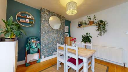 Crantock Terrace, Plymouth, PL2 3BS, Image 4