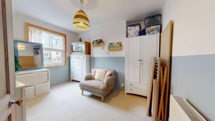 Crantock Terrace, Plymouth, PL2 3BS, Image 9